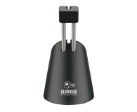 Glorious Mouse Bungee (Black) - 498220 - zdjęcie 2